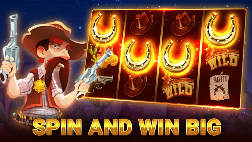 Sơ đồ minh họa cookie của bên thứ ba và cách chúng tương tác với 68wim game bài