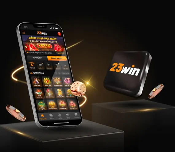 Cơ hội thắng jackpot khủng