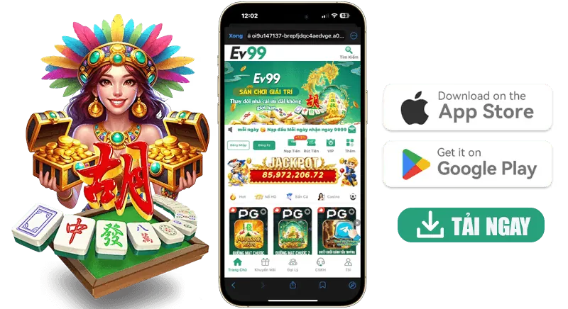 Chiến lược chơi bài 68wim Game Bài hiệu quả