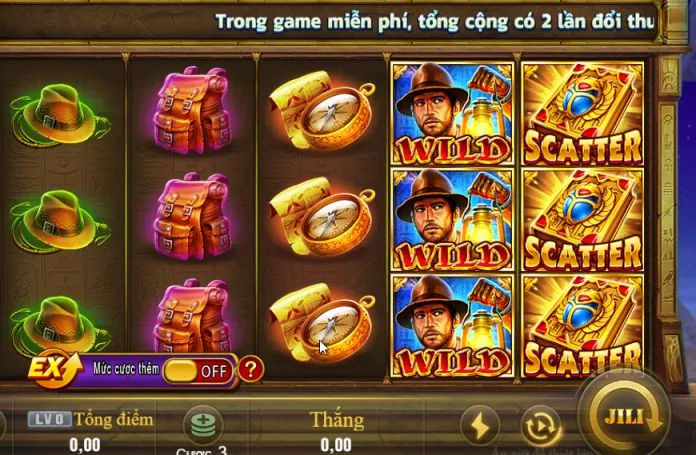 Mẹo chơi cờ bạc có trách nhiệm từ 68wim game bài