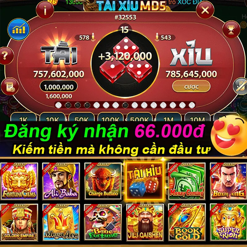 Chương trình đại lý