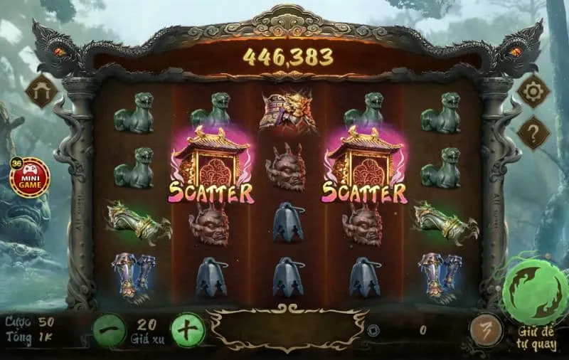 Hotline hỗ trợ 68wim game bài