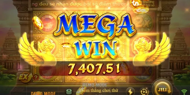 Đảm bảo công bằng trò chơi với RNG tại 68wim game bài