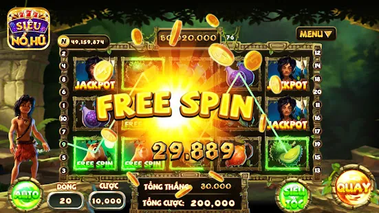 Biểu tượng bảo mật và quyền riêng tư 68wim game bài