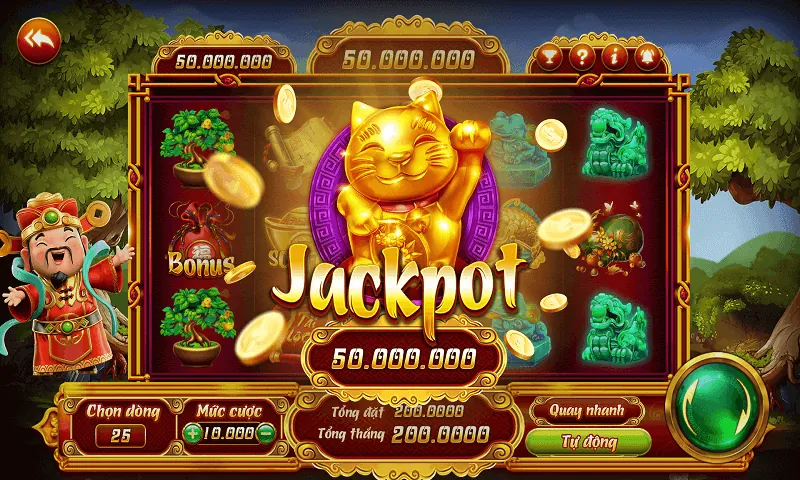 Biểu tượng bảo mật và an toàn 68wim game bài