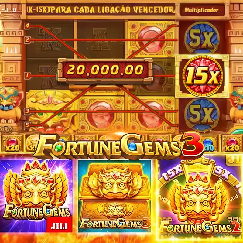 Hình ảnh hướng dẫn nạp tiền vào tài khoản 68wim game bài