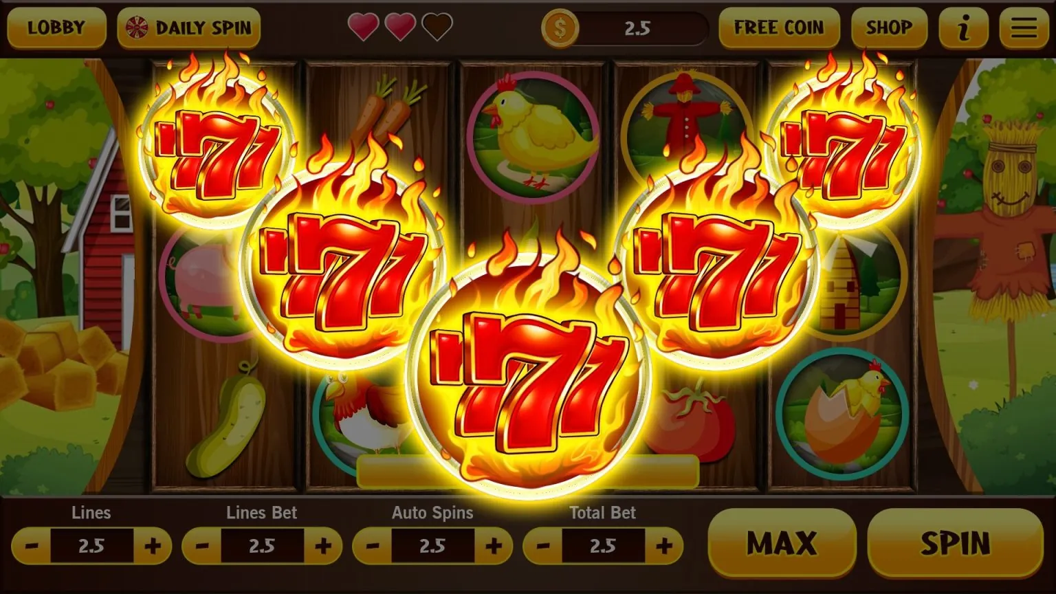 Biểu tượng quy tắc trò chơi 68wim game bài