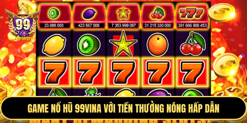 Biểu tượng khuyến mãi 68wim game bài