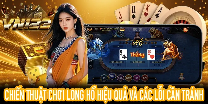 Chính sách quyền riêng tư của 68wim game bài