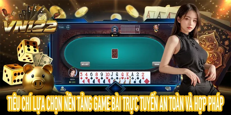 Hình ảnh đội ngũ hỗ trợ khách hàng 68wim game bài