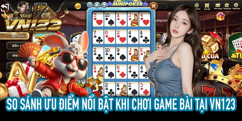 Hệ thống bảo mật 68wim