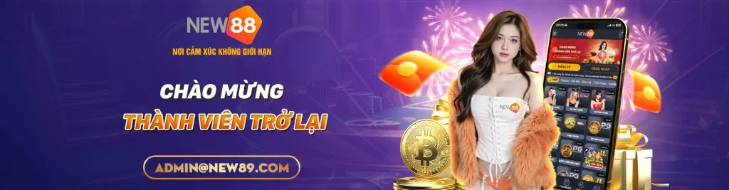 Hình ảnh đại diện 68wim game bài với đội ngũ chuyên nghiệp và tầm nhìn phát triển