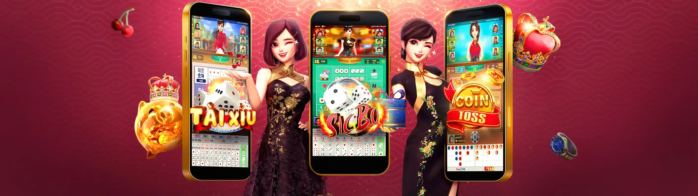 Hình ảnh chào mừng đăng ký 68wim game bài