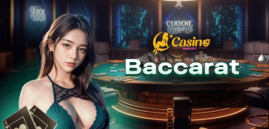 Tổng quan các chương trình khuyến mãi 68wim game bài