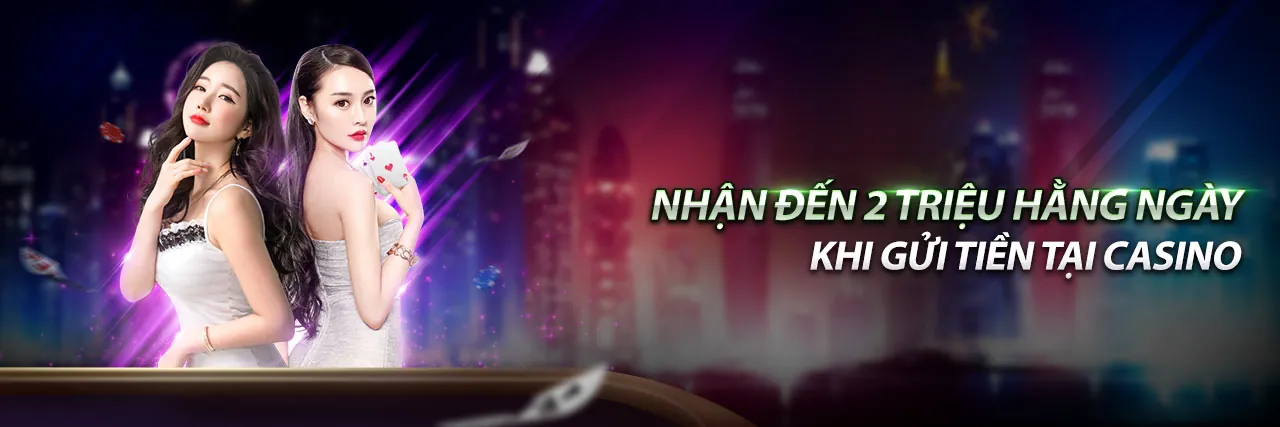 Người chơi tận hưởng 68wim game bài