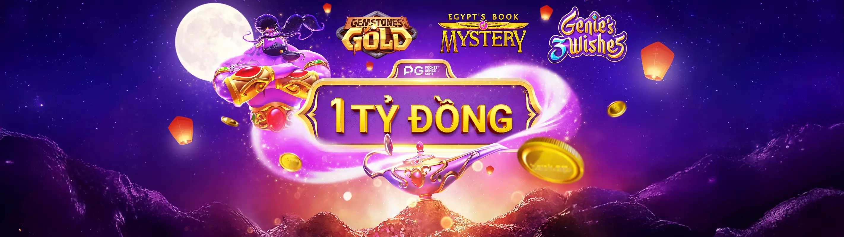 Hình ảnh chính về tải ứng dụng 68wim game bài trên nhiều thiết bị