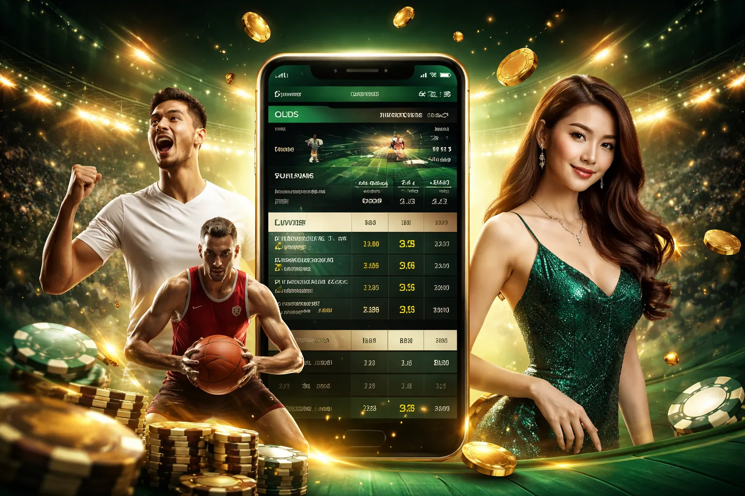 Biểu tượng uy tín 68wim game bài