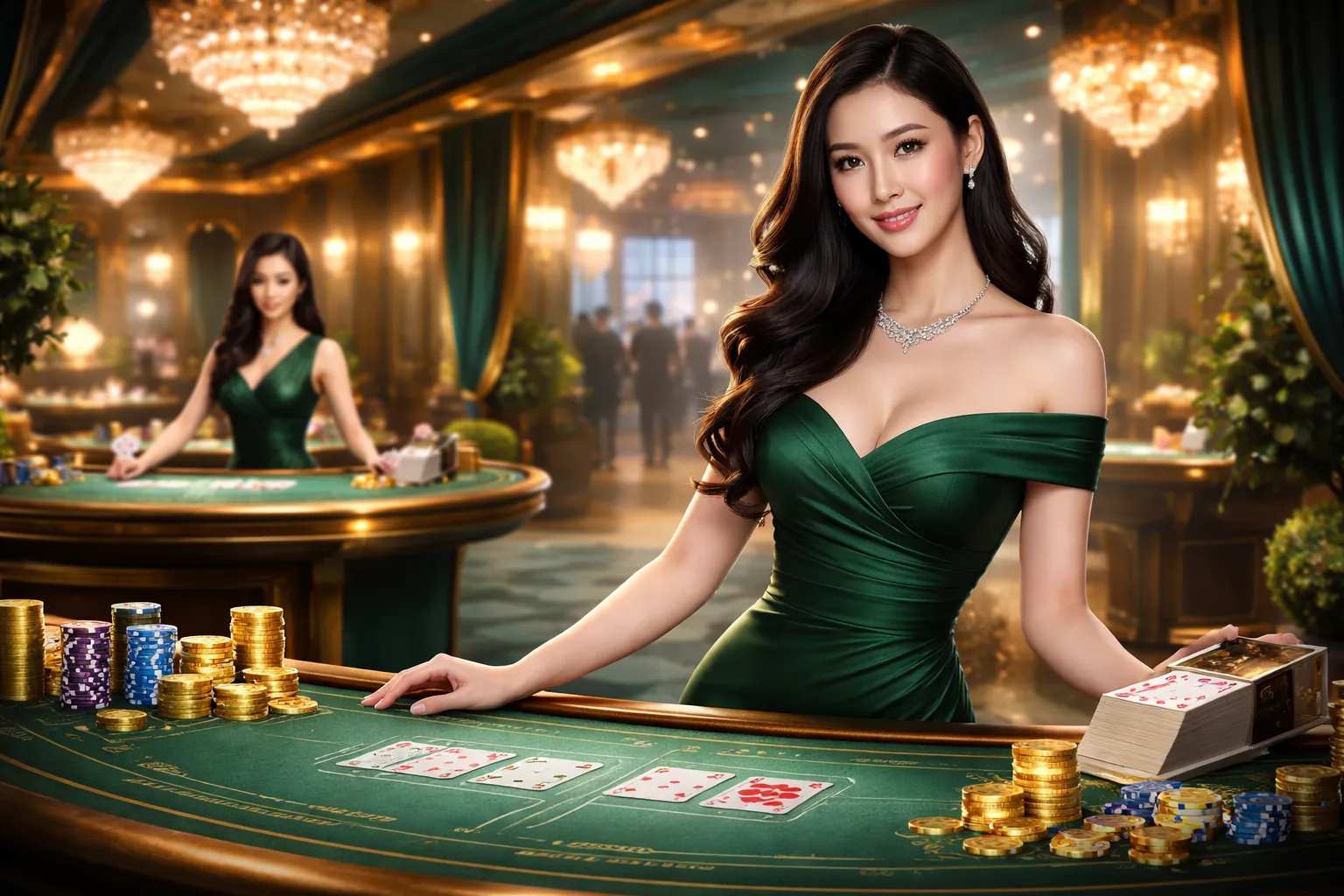 Hỗ trợ khách hàng 68wim game bài