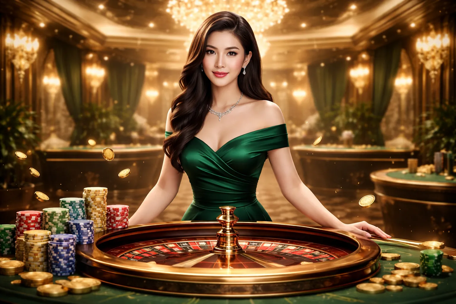 Ưu đãi và khuyến mãi 68wim game bài