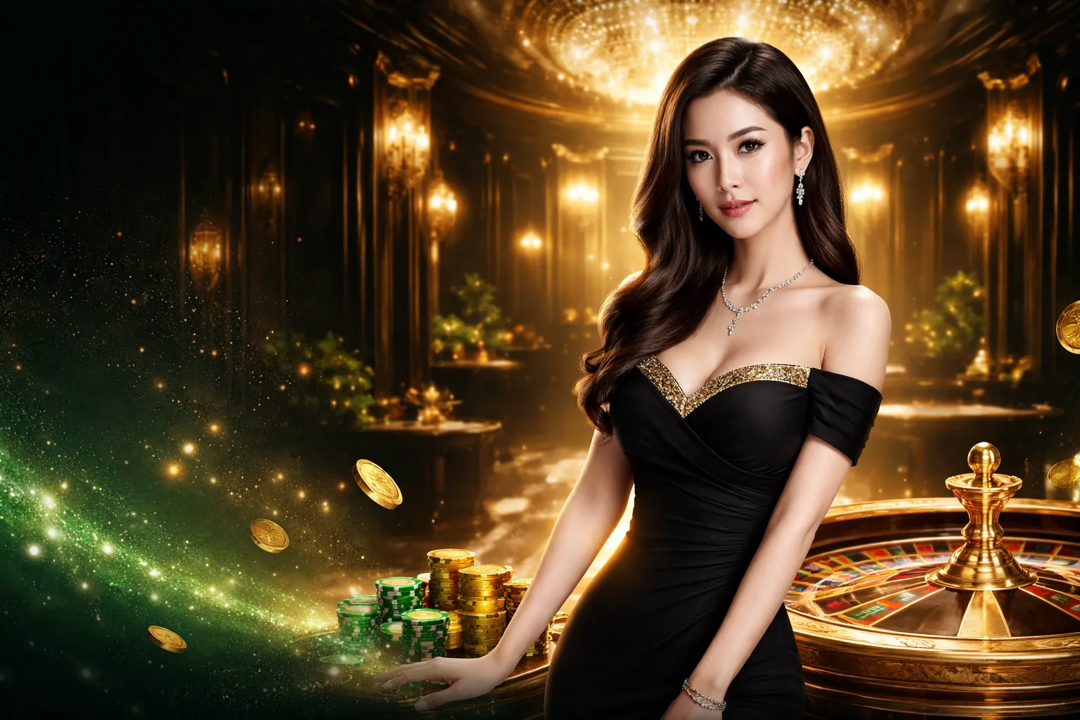 Khuyến mãi độc quyền 68wim game bài 2026