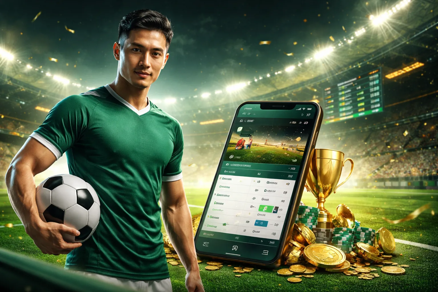 Nạp rút tiền 68wim game bài
