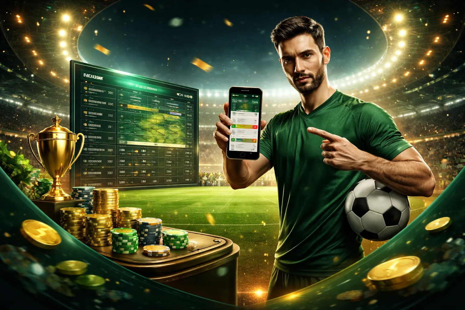 Bảo mật 68wim game bài