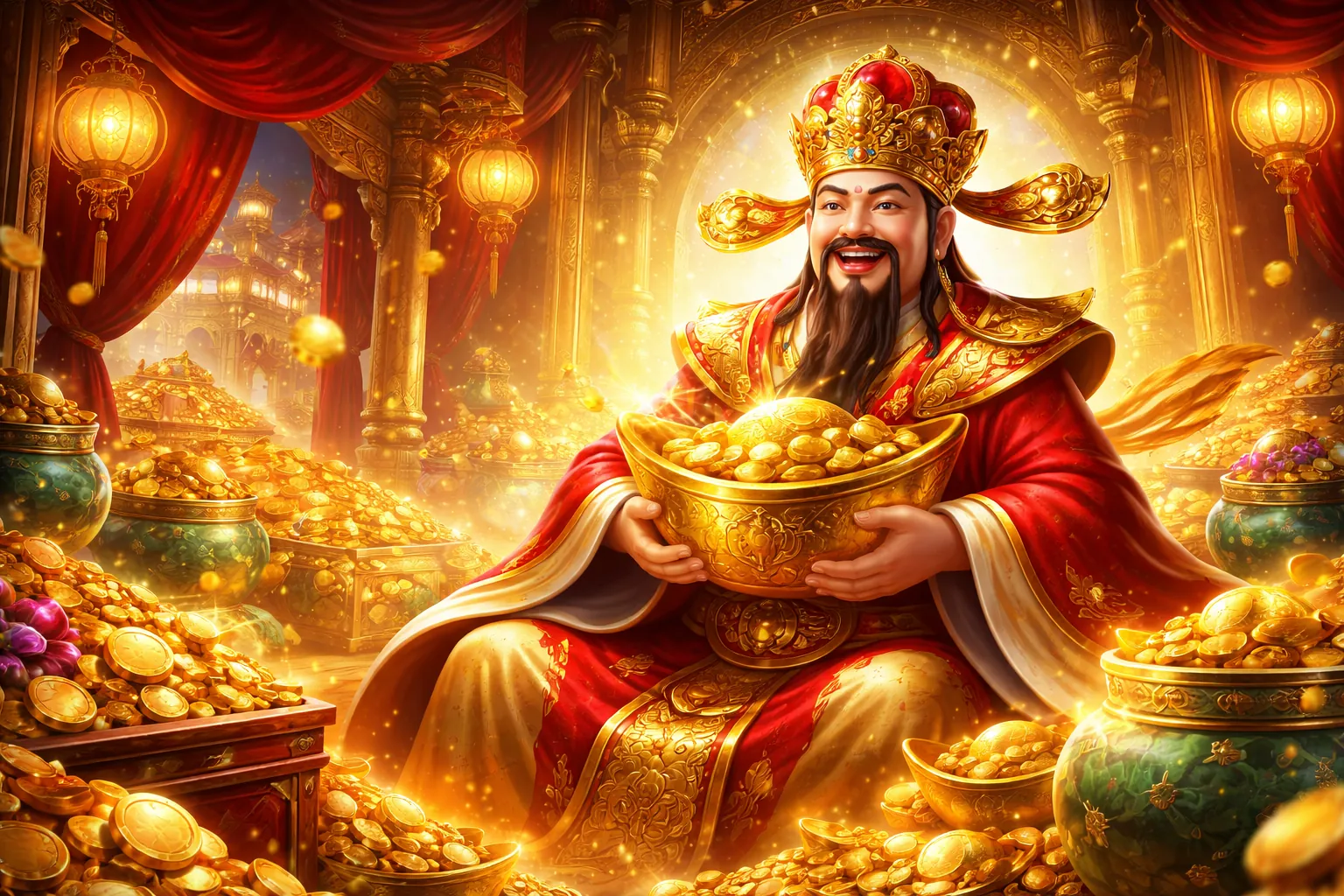 Hình ảnh đại diện cho tuân thủ GDPR và bảo vệ dữ liệu tại 68wim game bài