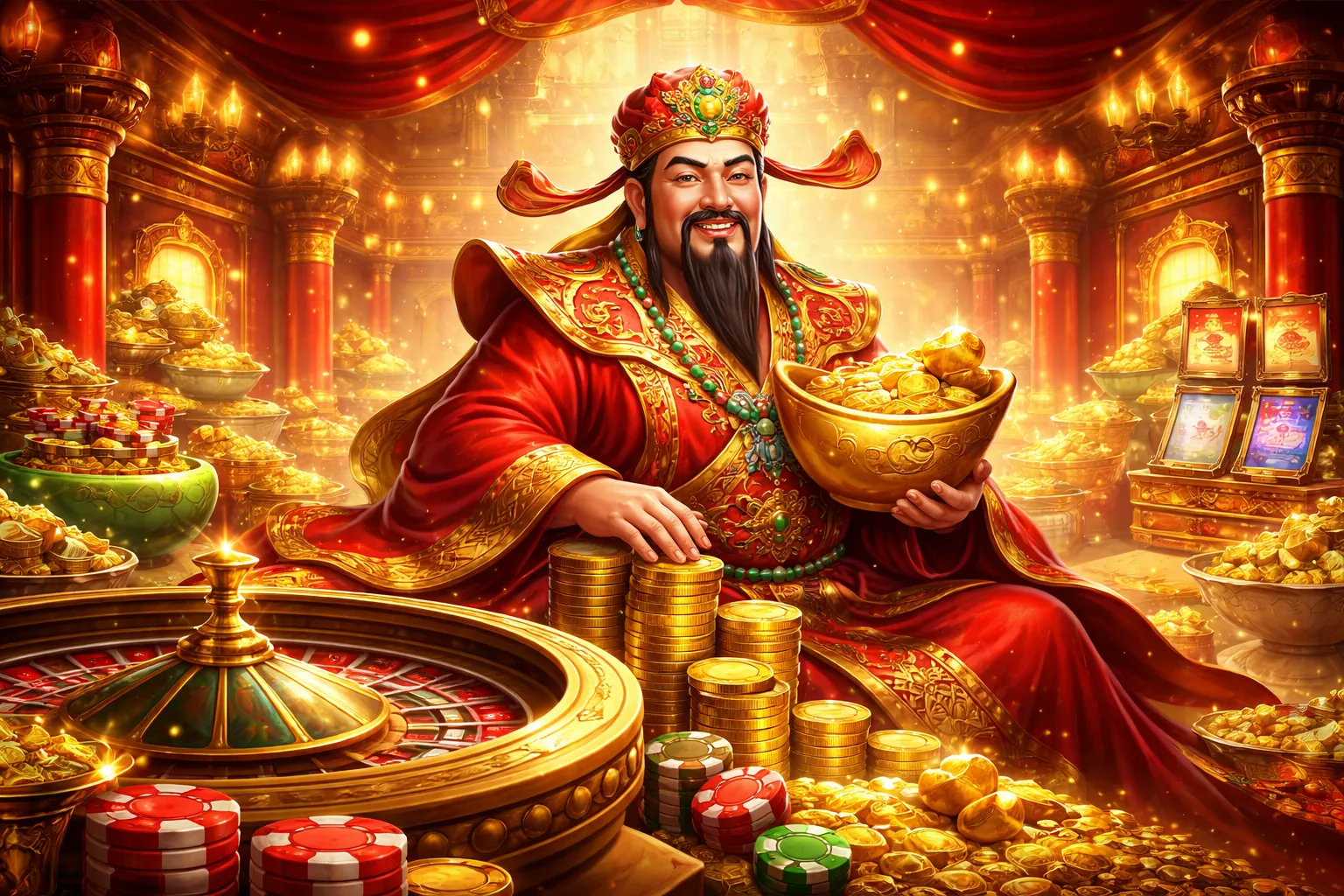 Hình ảnh đại diện Điều khoản dịch vụ của 68wim game bài, thể hiện sự an toàn và minh bạch