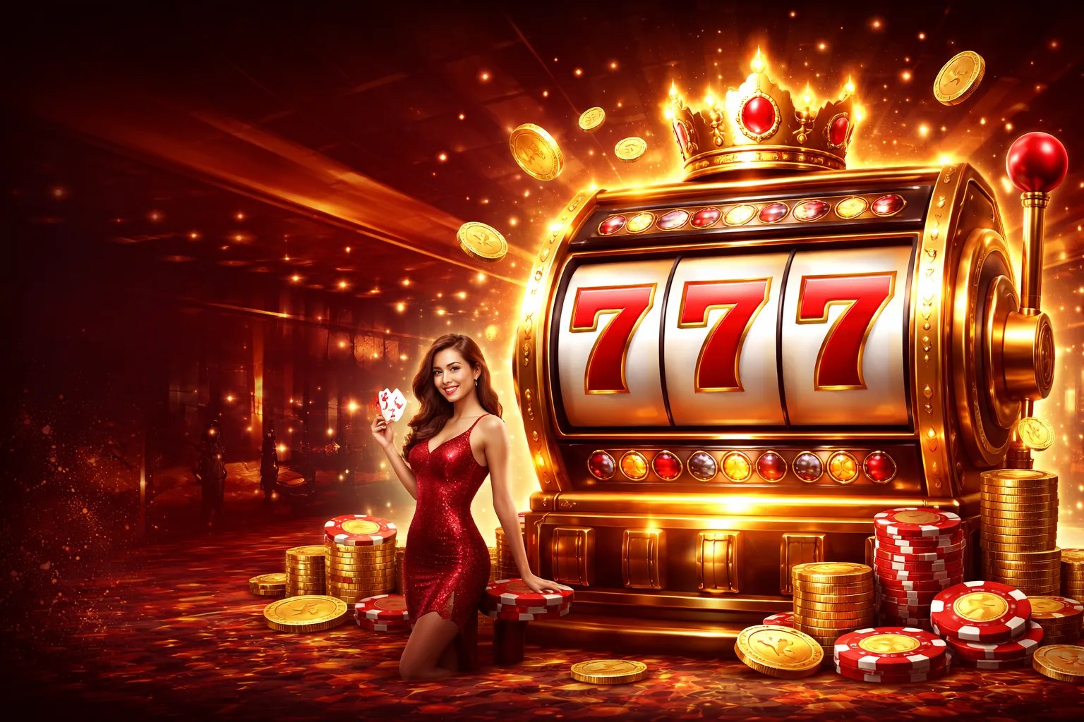 Hình ảnh chính blog 68wim Game Bài với các bài viết mới nhất