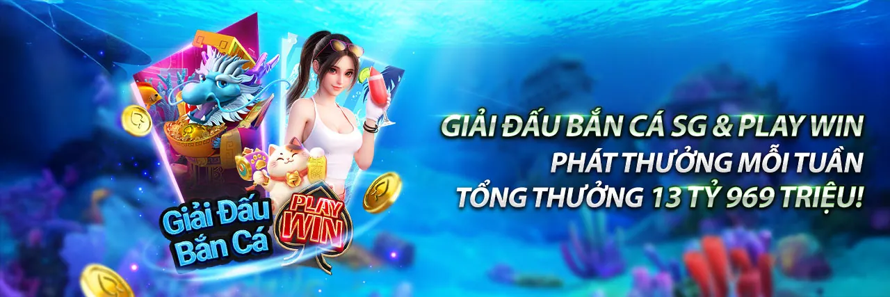 Hình ảnh hỗ trợ khách hàng 68wim game bài
