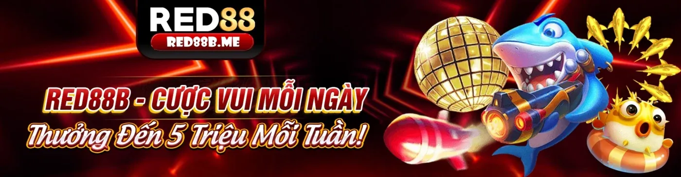 Hình ảnh tổng quan tin tức 68wim game bài