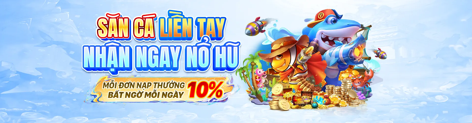 Game Bắn Cá Đổi Thưởng 68wim Game Bài