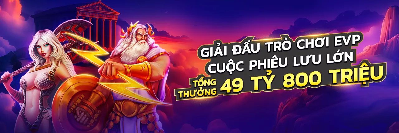 Hình ảnh đăng nhập 68wim game bài an toàn