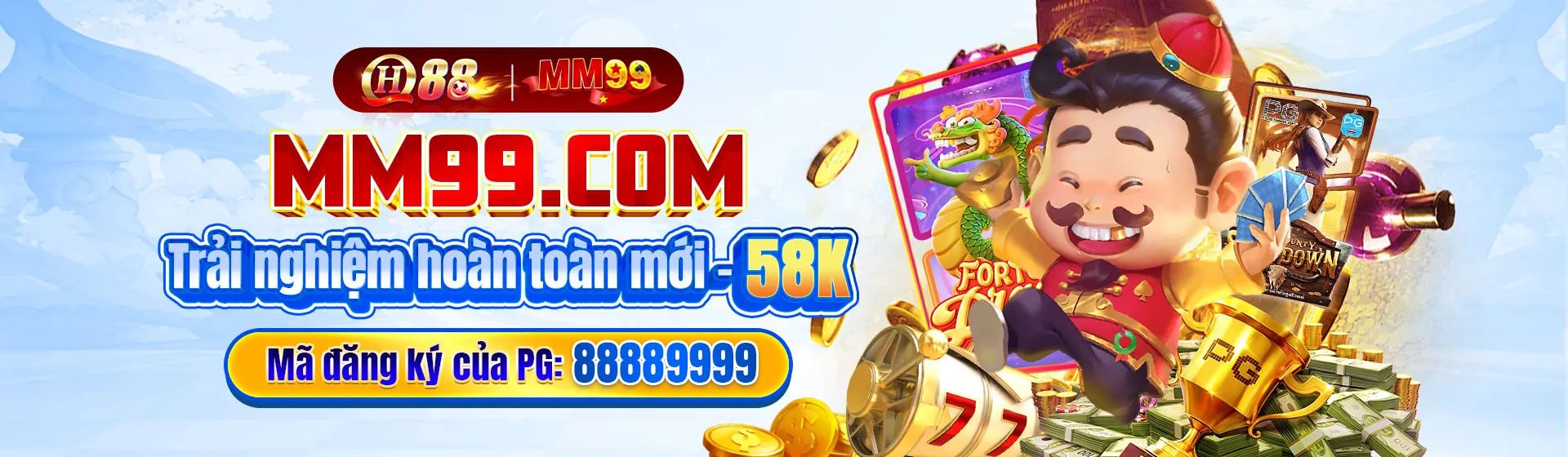 Sảnh casino trực tuyến 68wim game bài với không gian sang trọng và các trò chơi hấp dẫn