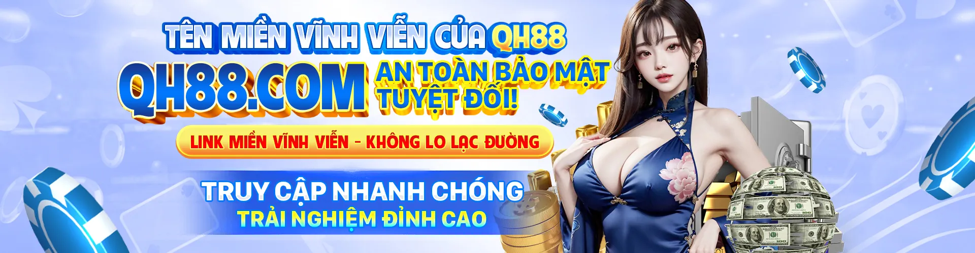 Hình ảnh minh họa bảo mật nâng cao của 68wim game bài