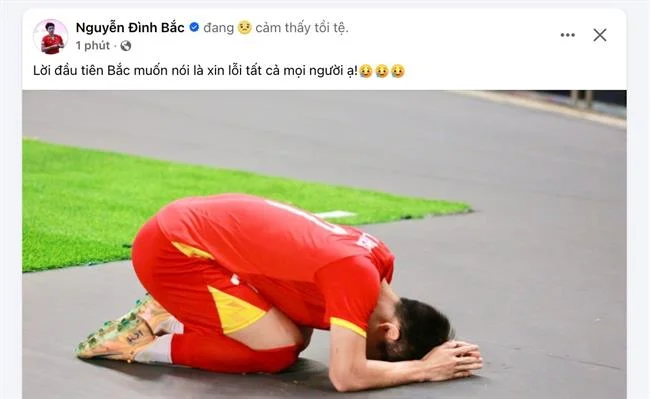 Tỷ lệ cược cạnh tranh 68wim Game Bài
