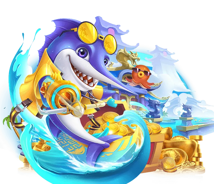 Đội ngũ 68wim game bài thể hiện các giá trị cốt lõi về sự chính trực, đổi mới và lấy khách hàng làm trọng tâm