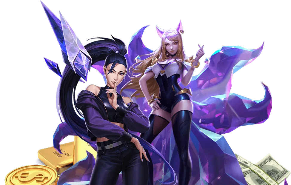 Liên hệ với 68wim game bài để biết thêm thông tin về GDPR
