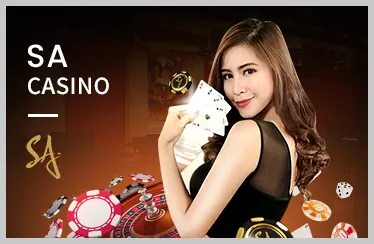 Cá cược thể thao trên sân vận động