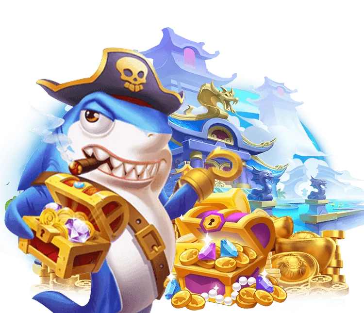 Các môn thể thao đa dạng tại 68wim Game Bài