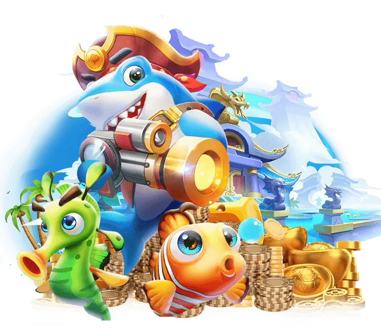 Rút tiền thắng cược 68wim Game Bài
