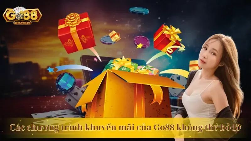 Hình ảnh minh họa giải trí có trách nhiệm, an toàn người chơi tại 68wim game bài