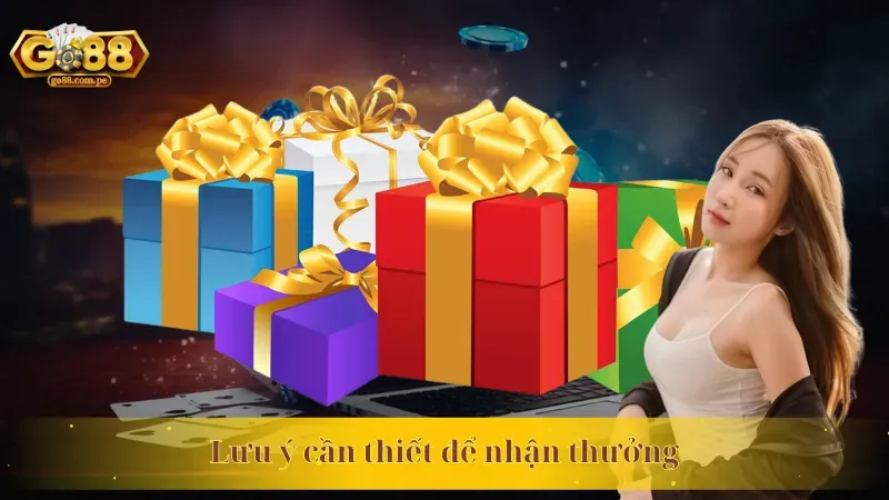 Chọn môn thể thao và đặt cược 68wim Game Bài