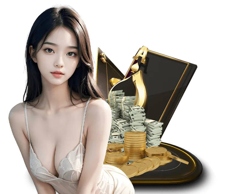 Hoàn trả hàng ngày tại 68wim game bài