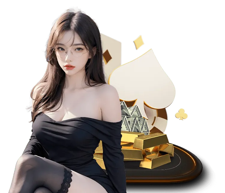 Các tính năng bảo mật của 68wim game bài
